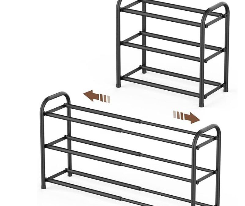 2025 Dorm Room Ideas and Deals
